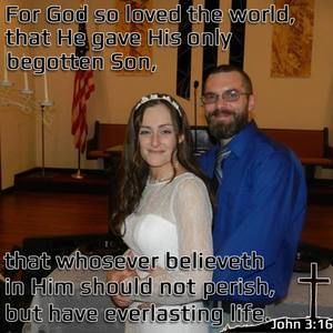 Meet your Posher, Charles